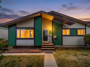 115 Ogden Way SE, Calgary, AB T2C 1V9