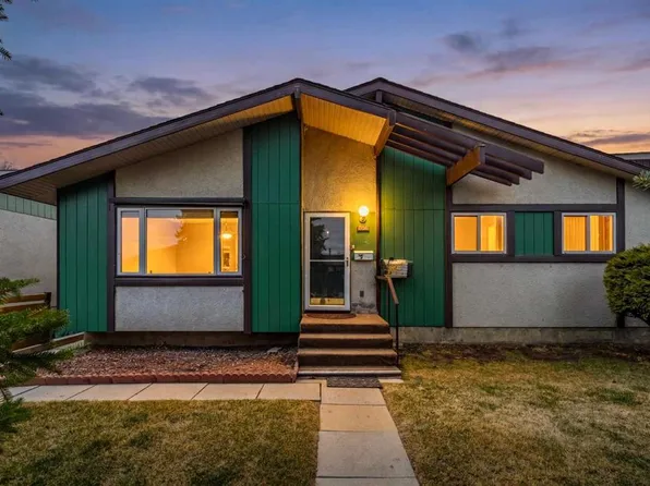 115 Ogden Way SE, Calgary, AB T2C 1V9
