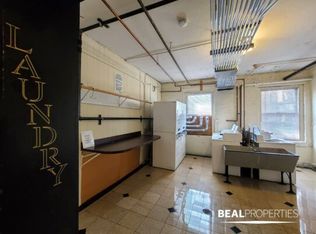 4631 North Paulina, Chicago, IL 60640