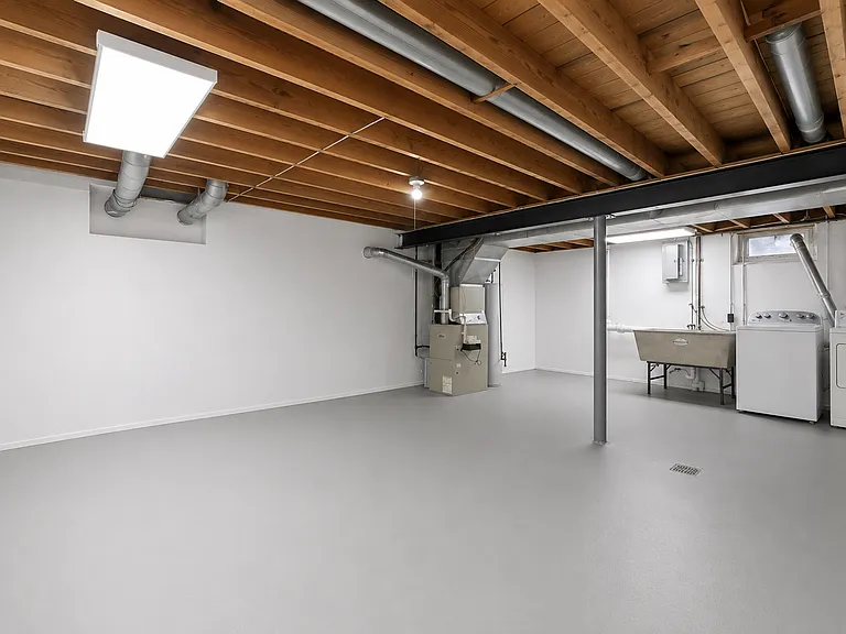 Putney Townhomes — Photo 17