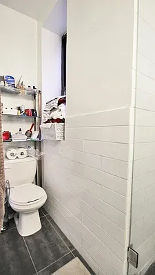 Rented by Bold New York | media 12