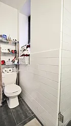 Rented by Bold New York