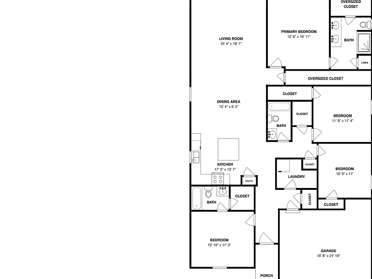 1023 Spofford Dr — Photo 19