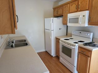 26 Maple Branch Ln, Candler, NC 28715