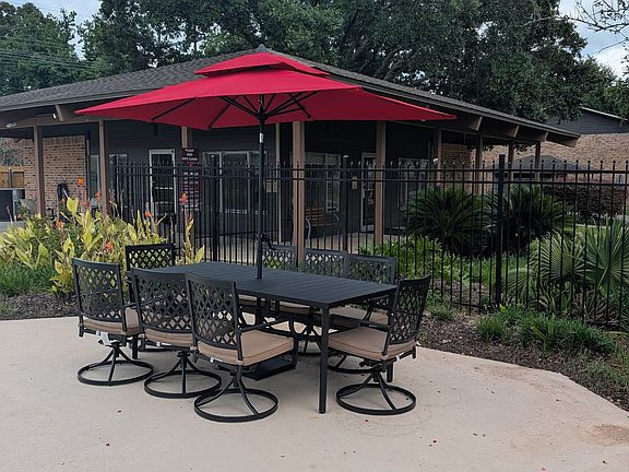 5th image of 15959 Tiger Bend Rd #18-103