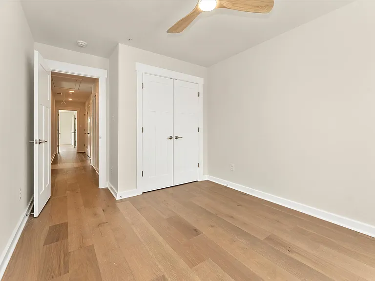 328A Madison St — Photo 19