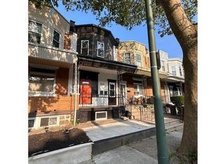4525 N 15th St, Philadelphia, PA 19140