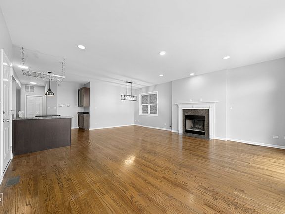 5th image of 3101 W Washington Blvd Unit 3