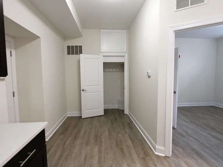 The Greenview — Photo 29