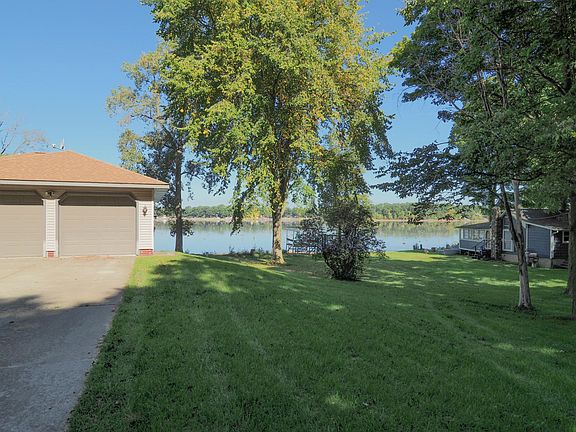 1137 Tolley Park Dr-103