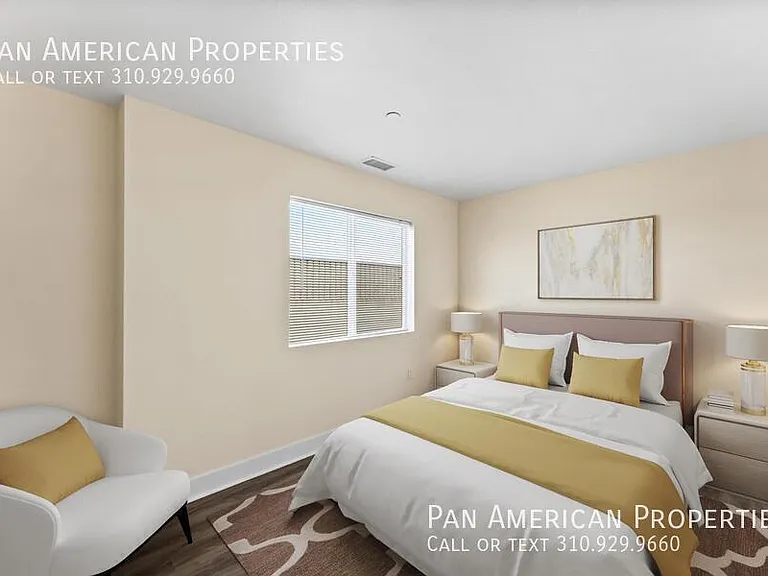 1033 S Montebello Blvd #F — Photo 5