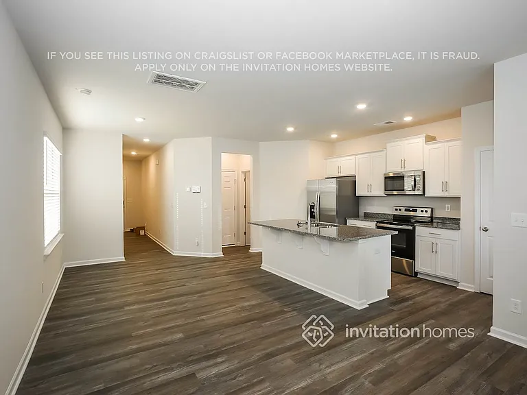 11834 Brier Village Ln — Photo 6