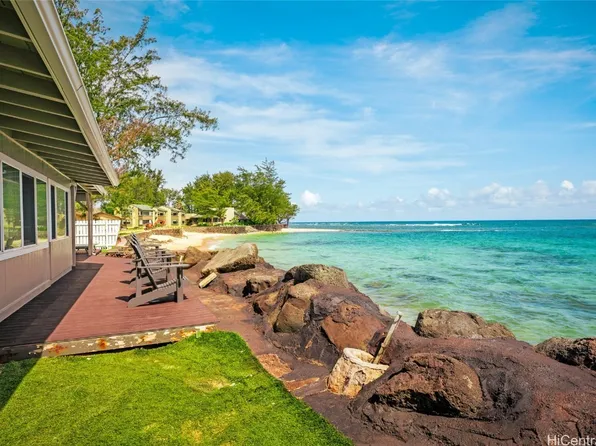 68-715 Farrington Hwy, Waialua, HI 96791