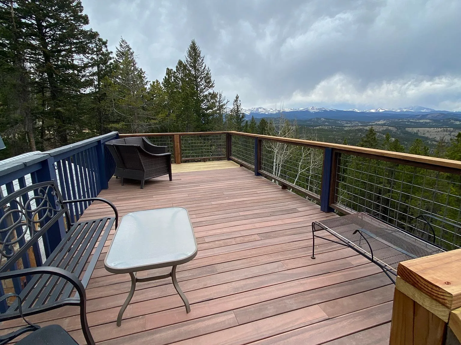 2 bed, 750 sqft, $1,350 — Photo 3