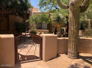 10040 E Happy Valley Rd UNIT 2005, Scottsdale, AZ 85255