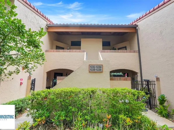 2935 Monaco Ct #23, Orlando, FL 32806