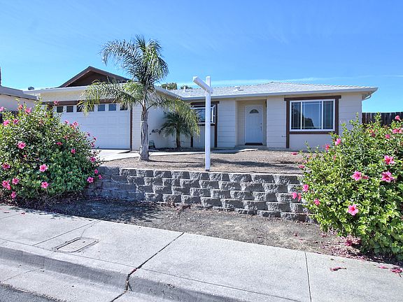 2nd image of 4318 San Miguel Cir