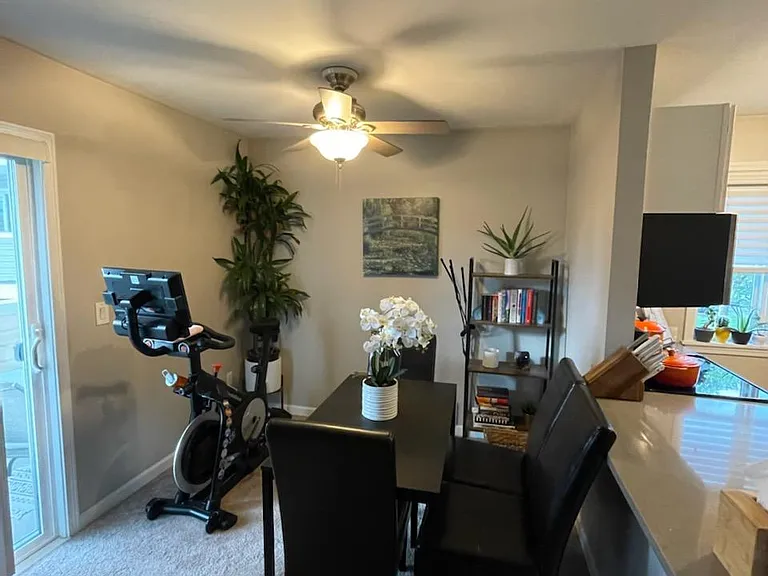 12450 NE 130th Ct #F301 — Photo 6