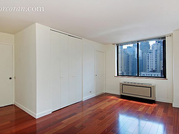 4th image of 330 E 75th St APT 9C