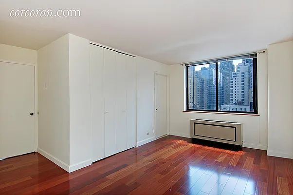 Rented by Corcoran | media 6