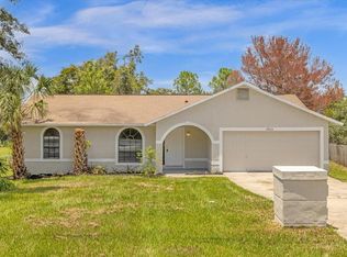 2624 Collingswood Dr, Deltona, FL 32738