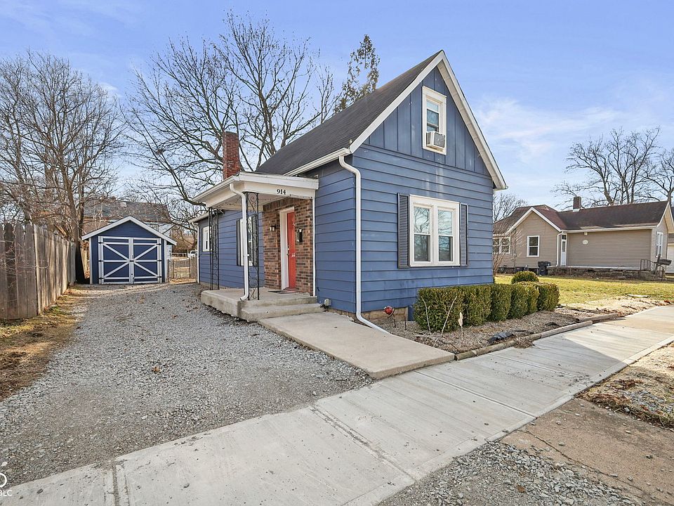 1st image of 914 Chestnut St