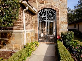 6915 Overlook Hill Ln, Sugar Land, TX 77479