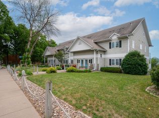 1501 1st St UNIT 30, Pepin, WI 54759