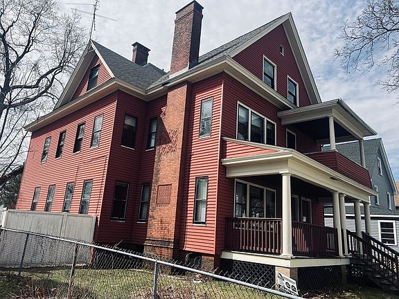 2nd image of 157-159 Lebanon St