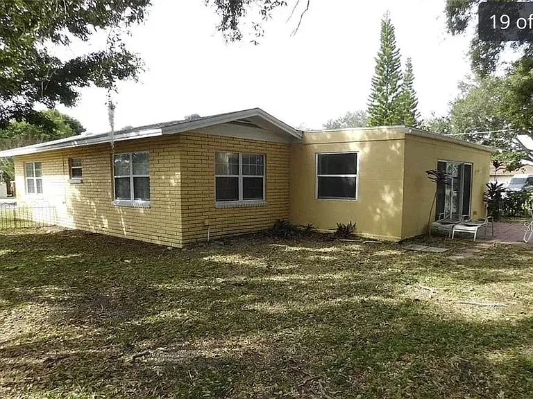 8185 Longbay Blvd — Photo 19