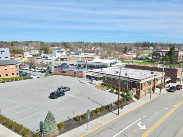 1330 Mercer St, Princeton, WV 24740