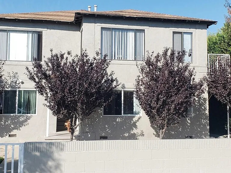 814 Sartori Ave #Q — Photo 18