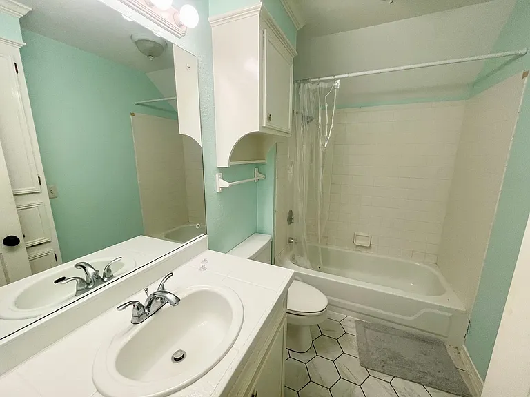503 Brookstone Dr — Photo 12
