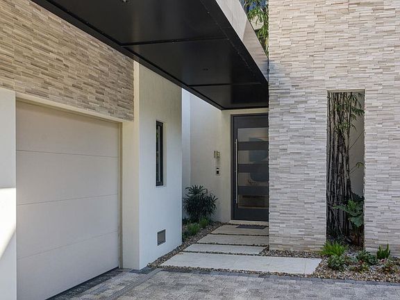 4th image of 4257 W Gulf Dr