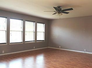 10416 Nettie St, Fort Worth, TX 76244