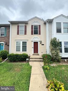2277 Wetherburne Way, Frederick, MD, 21702