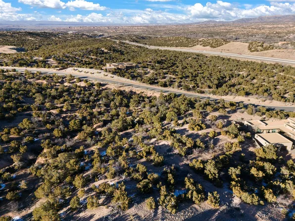 3110 Village Dr #23, Santa Fe, NM 87506