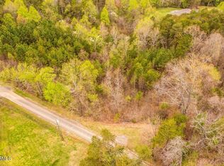 West Dr, Parrottsville, TN 37843