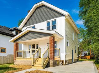 1457 Lockbourne Rd, Columbus, OH 43206