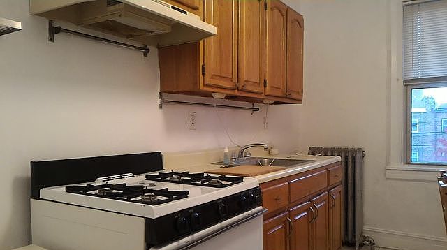 1st image of 8008 135th St APT 614