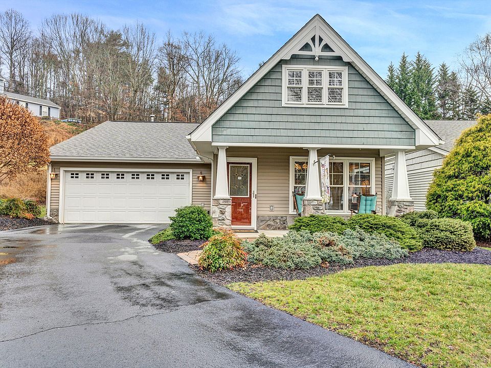 1st image of 5222 Bradford Cir