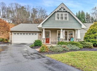 5222 Bradford Cir, Roanoke, VA 24018