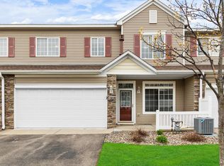 4777 Blaine Ave, Inver Grove Heights, MN 55076