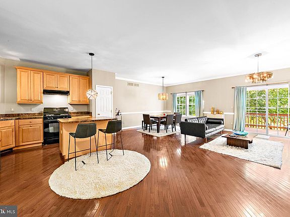 5th image of 5 Ocean Breeze Ct
