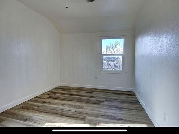 4th image of 521 Boardman St Unit A