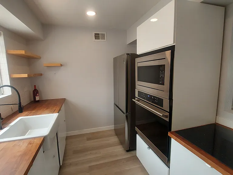 4630 N 68th St #254 — Photo 3