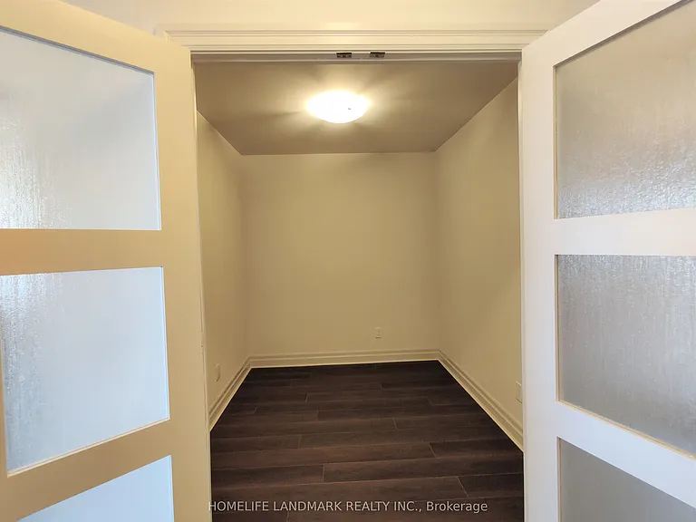 8110 Birchmount Rd #803 — Photo 15