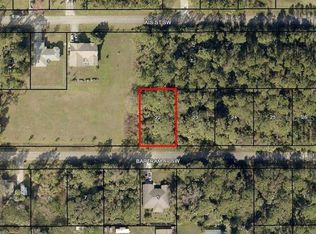 935 Bartram Ave SW, Palm Bay, FL 32908