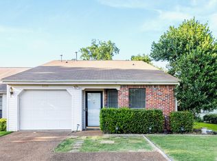 6685 Hickory Brook Rd, Chattanooga, TN 37421