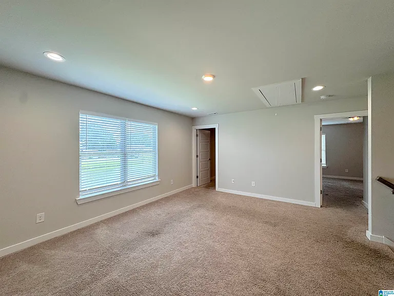 219 Cotton Bayou Dr — Photo 33